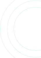 Creative Studio icon