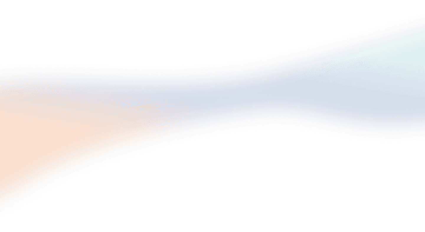 noise