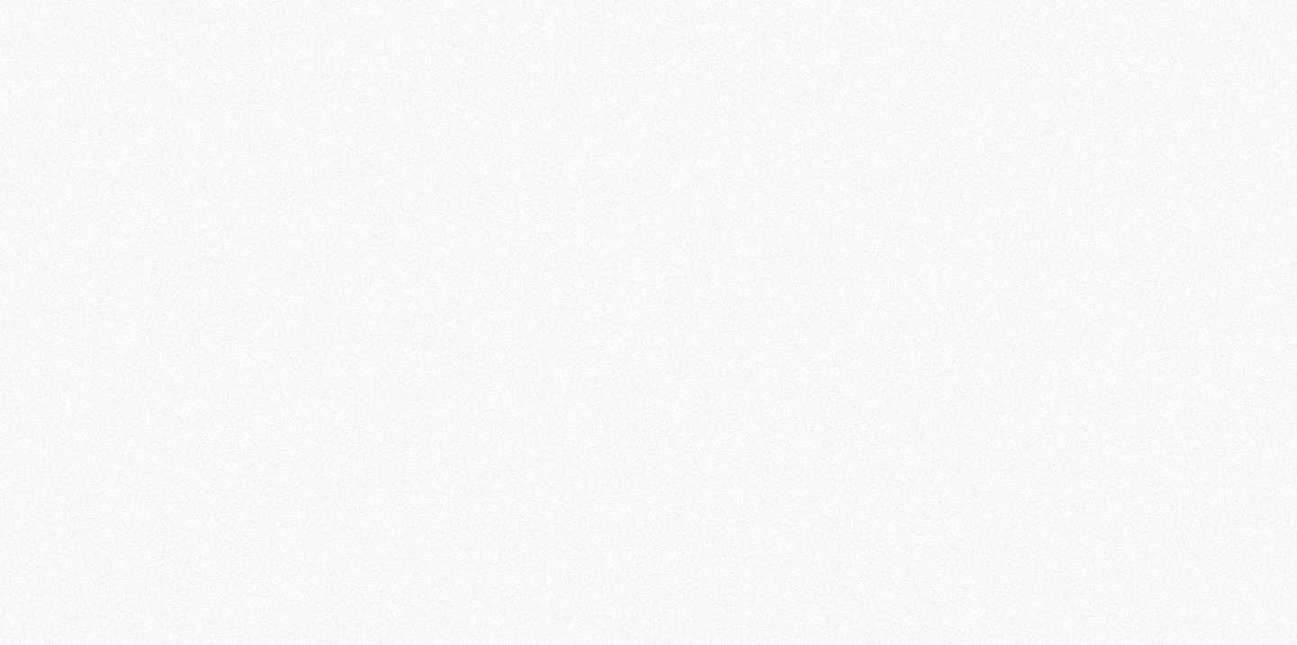 noise